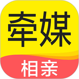 MK国际综合体育平台介绍